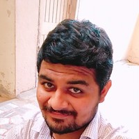 Shivam Thakar