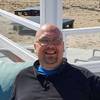 Bas Limbeek