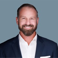Kurt Gregg