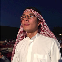 장재우