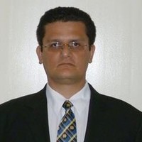 Tomas Rodriguez Vargas