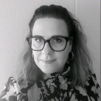 Judith Jansen