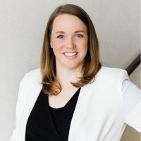 Jen Eberts  MSML, PHR, SHRM-SCP
