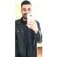 Jorge Roberto
