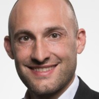 Peter Sattes
