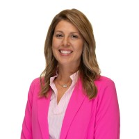 Amanda Shaff