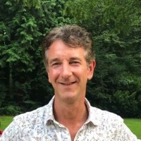 Jeroen van Woensel