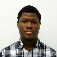 Khalil Bakayoko