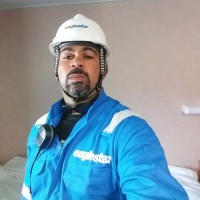 João Rodrigues Neto