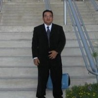 Henry Guzman