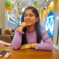 Asha Parihar