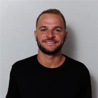 Nunno Pacano