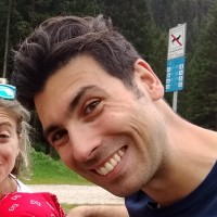 Matteo Giuseppe Blasi