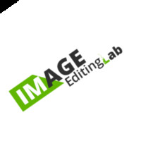 Image Editing Lab