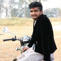 Sushant Khanal