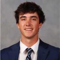 Justin Sinnott