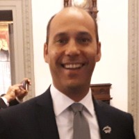 Francesco Alberto De Luca