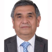 William Parra