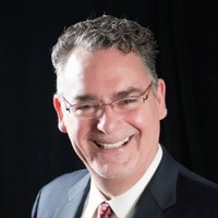 Joseph M. Hoerner, AIA, LEED AP