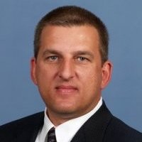 Ken Waddill Jr