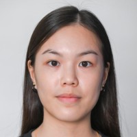 Joanna Seow