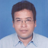 Azaz Osman