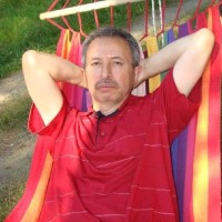 Fahri ÇINAR