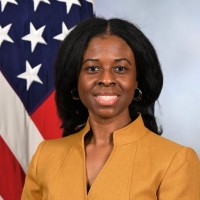 Angela M.