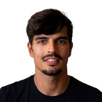 Adrián Abalde Méndez