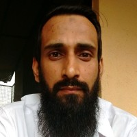 Abdul Maktedar