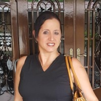 Marlen Morales Zamora