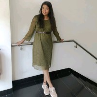 Ashalata Sutar
