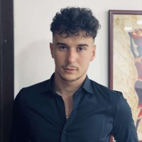 Milan Didic