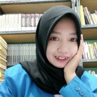 Pingkan Aprilita Reza Hardiyanti