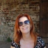 Nathalie Boudry