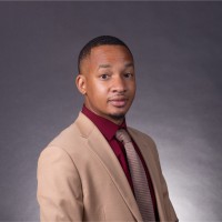 Erick Burton