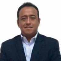 Alejandro Pineda Vazquez