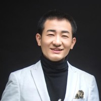 Jianliang Wang