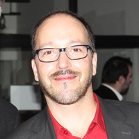 Philippe Naud