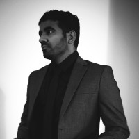 Isira Gunasekara