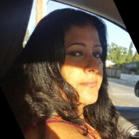 Kathy Rendon
