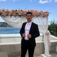 Yusuf Efendi Erboğa