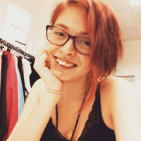 Viktória Mészáros