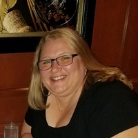 Stacie Stein