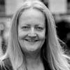 Gail Hogan