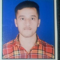Deepak Jalal