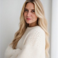Mariuccia Danesi