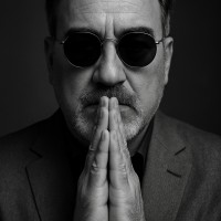 Pedro Gallego