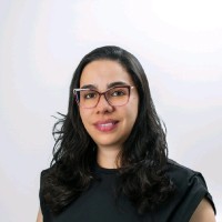 Lina Johana Osorio Toro