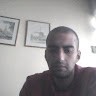 Marwan El Solh